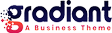 Guldborgsund Psykologklinik